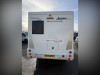 Used Benimar 331 2021 motorhome Image