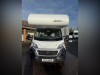 Used Benimar 331 2021 motorhome Image