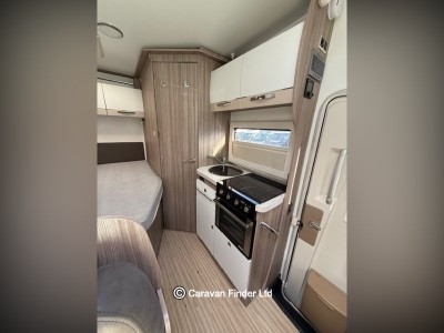 Benimar 331 2021 (Trade) image 5