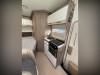 Used Benimar 331 2021 motorhome Image
