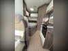 Used Benimar 331 2021 motorhome Image