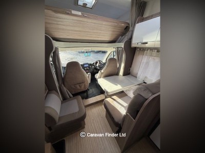 Benimar 331 2021 (Trade) image 8