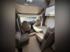 Used Benimar 331 2021 motorhome Image