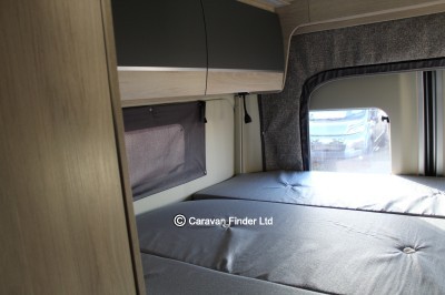 Autotrail Expedition 68 2026 (Trade) image 10