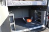 New Autotrail Expedition 68 2026 motorhome Image