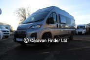 motorhomes image
