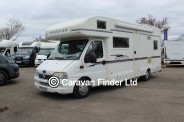 motorhomes image