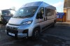 New Autotrail Expedition 68 2026 motorhome Image