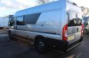 New Autotrail Expedition 68 2026 motorhome Image