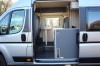 New Autotrail Expedition 68 2026 motorhome Image