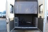 New Autotrail Expedition 68 2026 motorhome Image