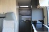 New Autotrail Expedition 68 2026 motorhome Image