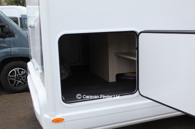 Autotrail F-line F-70 2026 (Trade) image 10