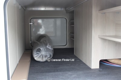 Autotrail F-line F-70 2026 (Trade) image 11