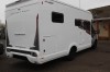 New Autotrail F-line F-70 2026 motorhome Image