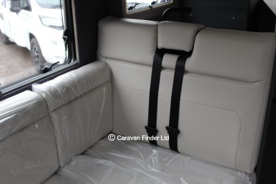 Autotrail F-line F-70 2026 (Trade) image 5