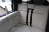 New Autotrail F-line F-70 2026 motorhome Image