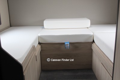 Autotrail F-line F-70 2026 (Trade) image 8