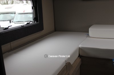 Autotrail F-line F-70 2026 (Trade) image 9