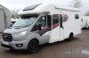 New Autotrail F-line F-70 2026 motorhome Image
