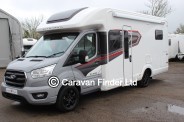 motorhomes image