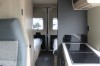 New Autotrail Expedition 67 2026 motorhome Image