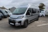 New Autotrail Expedition 67 2026 motorhome Image