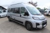 New Autotrail Expedition 67 2026 motorhome Image