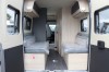 New Autotrail Expedition 67 2026 motorhome Image