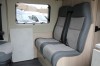 New Autotrail Expedition 67 2026 motorhome Image