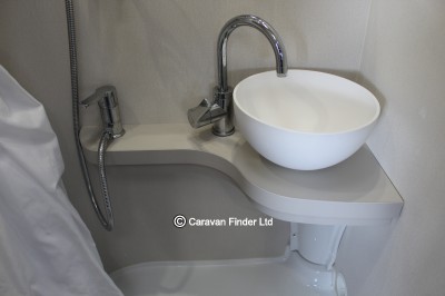 Elddis Autoquest 196 Magnum GT 2022 (Trade) image 10