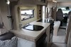 Used Elddis Autoquest 196 Magnum GT 2022 motorhome Image
