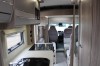 Used Elddis Autoquest 196 Magnum GT 2022 motorhome Image