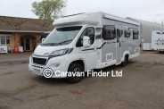 motorhomes image