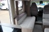 Used Elddis Autoquest 196 Magnum GT 2022 motorhome Image