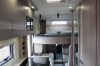 Used Elddis Autoquest 196 Magnum GT 2022 motorhome Image