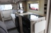 Used Elddis Autoquest 196 Magnum GT 2022 motorhome Image