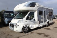 motorhomes image