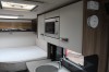 Used Swift RIO 325 2016 motorhome Image