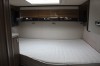 Used Swift RIO 325 2016 motorhome Image