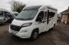 Used Swift RIO 325 2016 motorhome Image