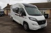 Used Swift RIO 325 2016 motorhome Image
