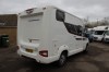 Used Swift RIO 325 2016 motorhome Image