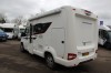 Used Swift RIO 325 2016 motorhome Image