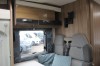 Used Swift RIO 325 2016 motorhome Image