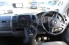 Used Vw C&R conversion 2012 motorhome Image
