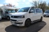 Used Vw C&R conversion 2012 motorhome Image