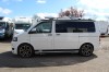 Used Vw C&R conversion 2012 motorhome Image