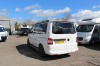 Used Vw C&R conversion 2012 motorhome Image
