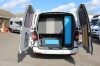 Used Vw C&R conversion 2012 motorhome Image